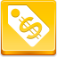 Bank Account Icon 64x64 png